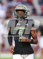 Photo from the gallery "Zachary @ Acadiana"