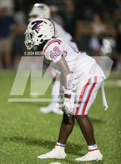 Thumbnail 3 in Zachary @ Acadiana photogallery.