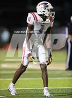 Photo from the gallery "Zachary @ Acadiana"