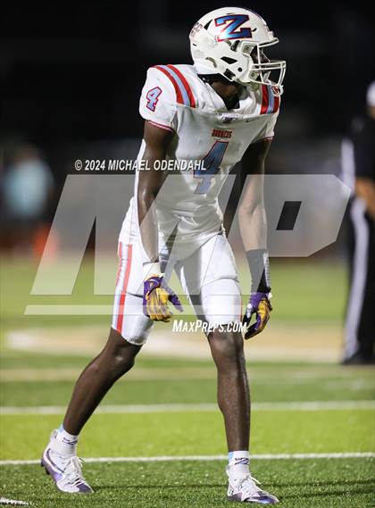 Thumbnail 2 in Zachary @ Acadiana photogallery.