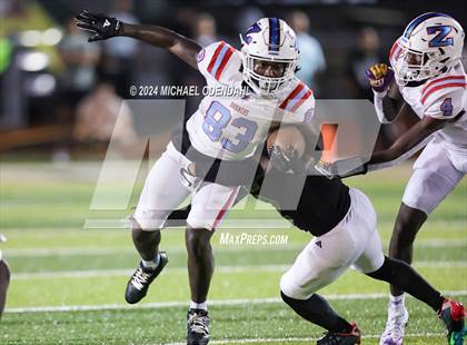 Thumbnail 1 in Zachary @ Acadiana photogallery.