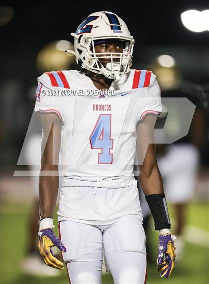 Thumbnail 2 in Zachary @ Acadiana photogallery.