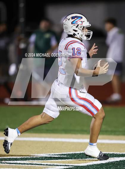 Thumbnail 2 in Zachary @ Acadiana photogallery.