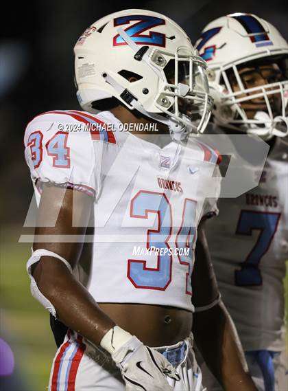 Thumbnail 2 in Zachary @ Acadiana photogallery.