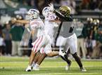 Photo from the gallery "Zachary @ Acadiana"
