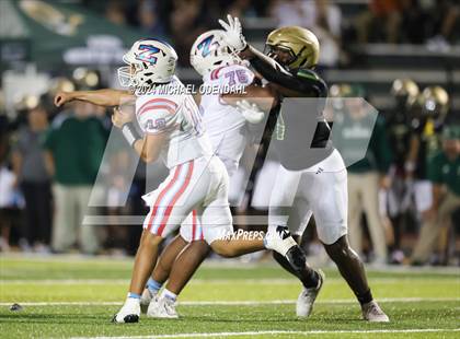 Thumbnail 2 in Zachary @ Acadiana photogallery.