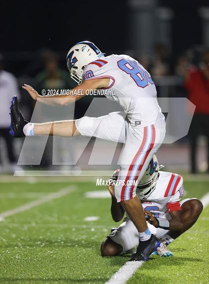 Thumbnail 1 in Zachary @ Acadiana photogallery.