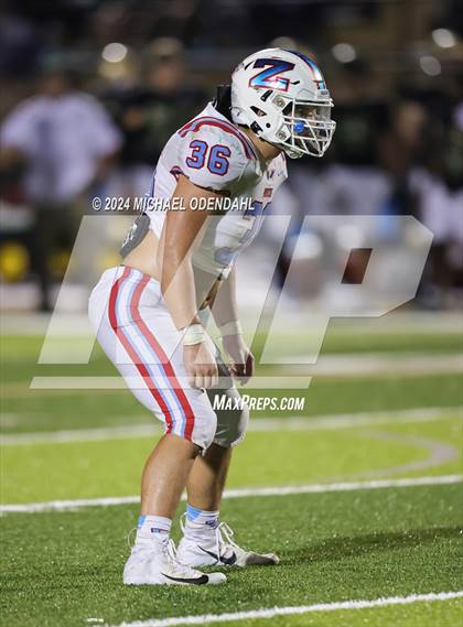 Thumbnail 2 in Zachary @ Acadiana photogallery.