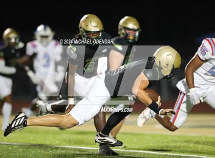 Thumbnail 3 in Zachary @ Acadiana photogallery.