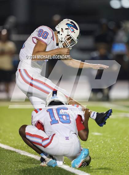 Thumbnail 1 in Zachary @ Acadiana photogallery.