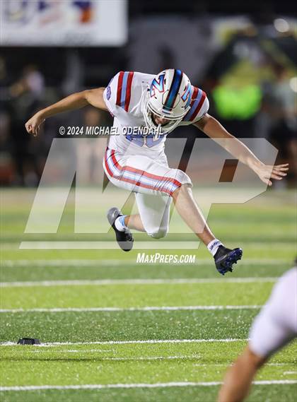 Thumbnail 2 in Zachary @ Acadiana photogallery.