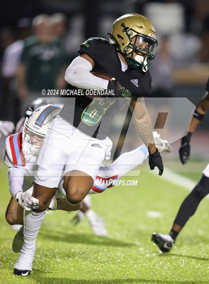 Thumbnail 3 in Zachary @ Acadiana photogallery.