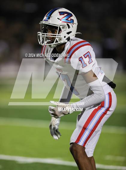 Thumbnail 1 in Zachary @ Acadiana photogallery.
