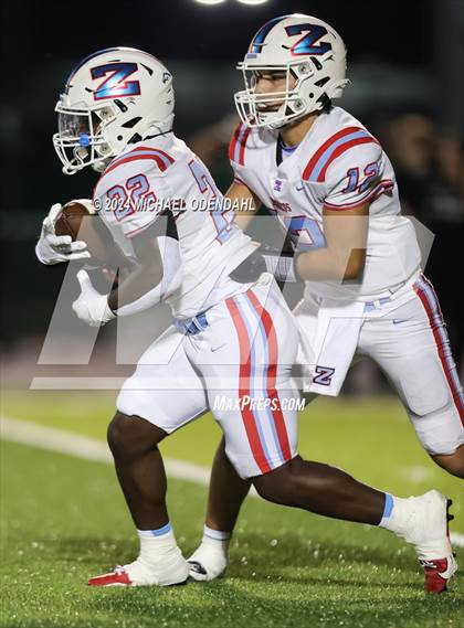 Thumbnail 3 in Zachary @ Acadiana photogallery.