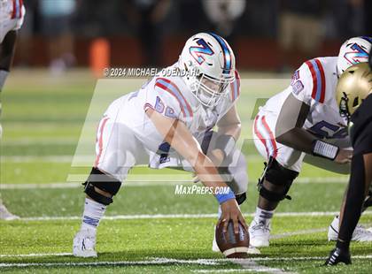 Thumbnail 3 in Zachary @ Acadiana photogallery.