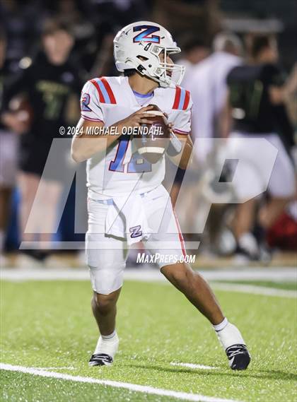 Thumbnail 3 in Zachary @ Acadiana photogallery.