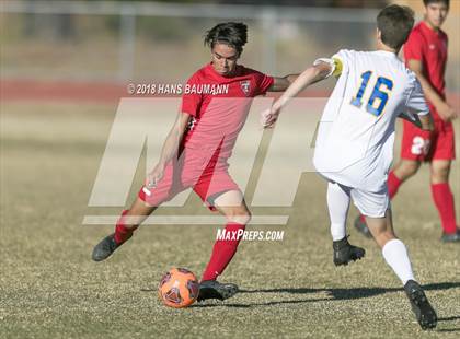 Thumbnail 2 in South Tahoe @ Truckee photogallery.