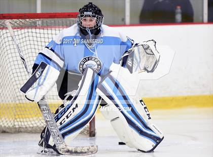 Thumbnail 3 in Mamaroneck vs. Suffern (Section 1 Division 1 Final) photogallery.
