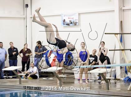 Thumbnail 1 in Bethel/Immaculate, Joel Barlow @ Brookfield photogallery.