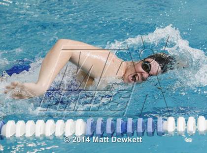 Thumbnail 1 in Bethel/Immaculate, Joel Barlow @ Brookfield photogallery.