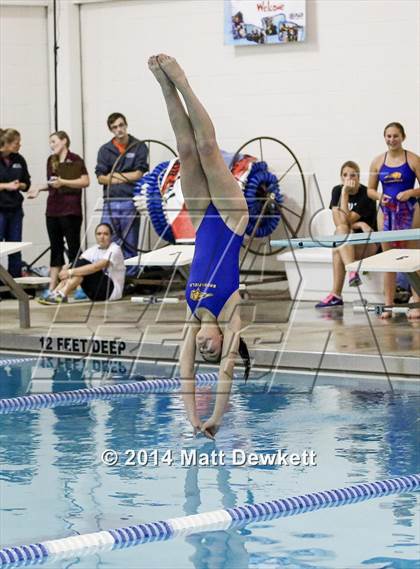 Thumbnail 2 in Bethel/Immaculate, Joel Barlow @ Brookfield photogallery.