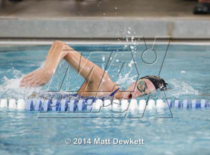 Thumbnail 3 in Bethel/Immaculate, Joel Barlow @ Brookfield photogallery.