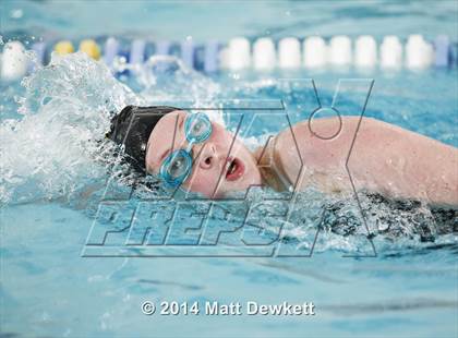 Thumbnail 1 in Bethel/Immaculate, Joel Barlow @ Brookfield photogallery.