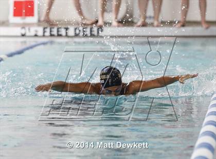 Thumbnail 2 in Bethel/Immaculate, Joel Barlow @ Brookfield photogallery.