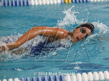 Thumbnail 1 in Bethel/Immaculate, Joel Barlow @ Brookfield photogallery.