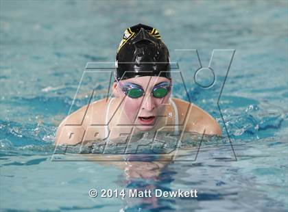 Thumbnail 3 in Bethel/Immaculate, Joel Barlow @ Brookfield photogallery.