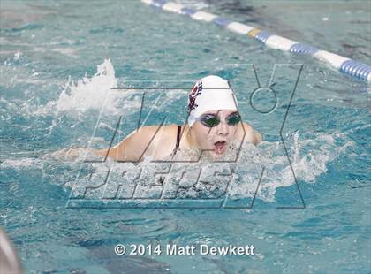 Thumbnail 3 in Bethel/Immaculate, Joel Barlow @ Brookfield photogallery.