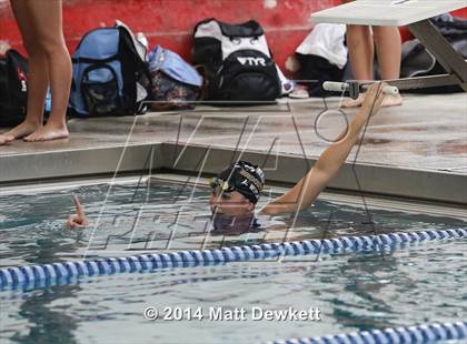 Thumbnail 1 in Bethel/Immaculate, Joel Barlow @ Brookfield photogallery.