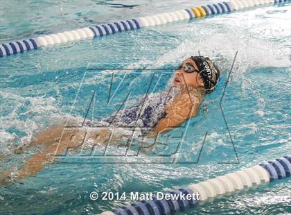 Thumbnail 3 in Bethel/Immaculate, Joel Barlow @ Brookfield photogallery.
