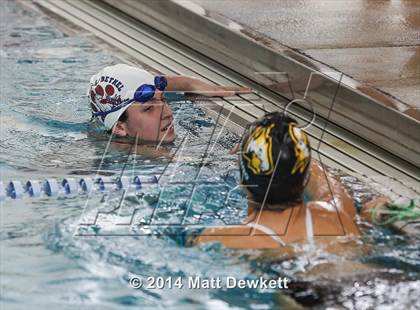 Thumbnail 2 in Bethel/Immaculate, Joel Barlow @ Brookfield photogallery.