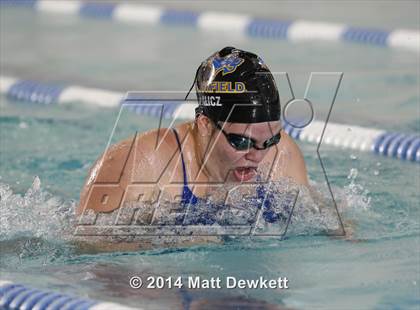 Thumbnail 2 in Bethel/Immaculate, Joel Barlow @ Brookfield photogallery.