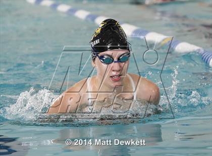 Thumbnail 1 in Bethel/Immaculate, Joel Barlow @ Brookfield photogallery.