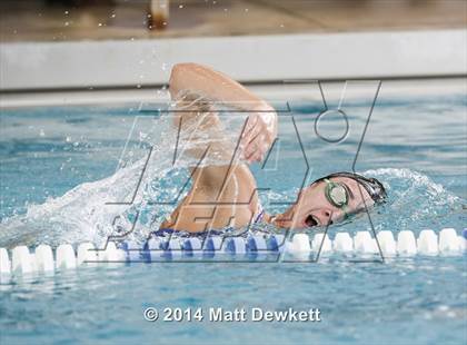 Thumbnail 1 in Bethel/Immaculate, Joel Barlow @ Brookfield photogallery.
