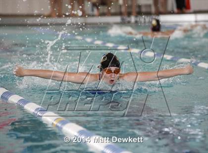 Thumbnail 1 in Bethel/Immaculate, Joel Barlow @ Brookfield photogallery.