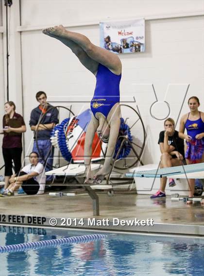 Thumbnail 1 in Bethel/Immaculate, Joel Barlow @ Brookfield photogallery.