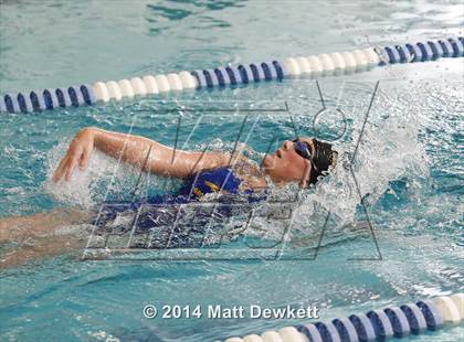Thumbnail 1 in Bethel/Immaculate, Joel Barlow @ Brookfield photogallery.