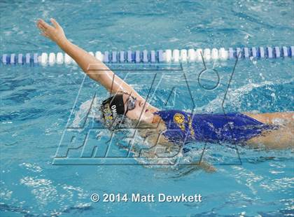Thumbnail 2 in Bethel/Immaculate, Joel Barlow @ Brookfield photogallery.