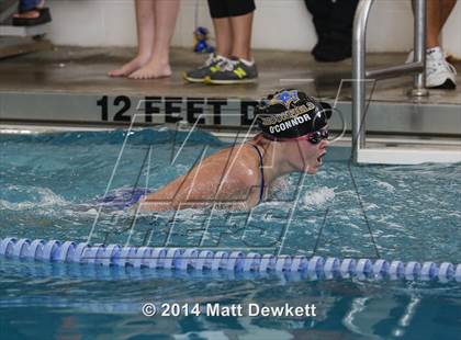 Thumbnail 1 in Bethel/Immaculate, Joel Barlow @ Brookfield photogallery.