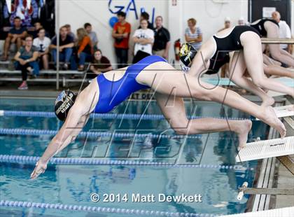 Thumbnail 3 in Bethel/Immaculate, Joel Barlow @ Brookfield photogallery.