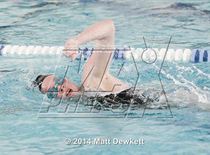 Thumbnail 3 in Bethel/Immaculate, Joel Barlow @ Brookfield photogallery.