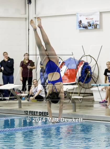 Thumbnail 1 in Bethel/Immaculate, Joel Barlow @ Brookfield photogallery.