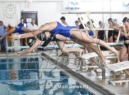 Thumbnail 1 in Bethel/Immaculate, Joel Barlow @ Brookfield photogallery.