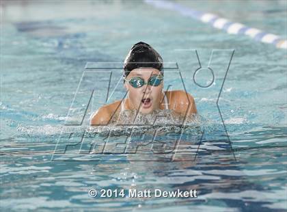 Thumbnail 1 in Bethel/Immaculate, Joel Barlow @ Brookfield photogallery.