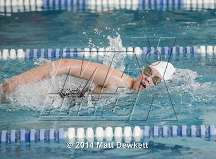 Thumbnail 3 in Bethel/Immaculate, Joel Barlow @ Brookfield photogallery.