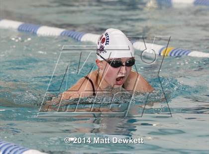 Thumbnail 1 in Bethel/Immaculate, Joel Barlow @ Brookfield photogallery.