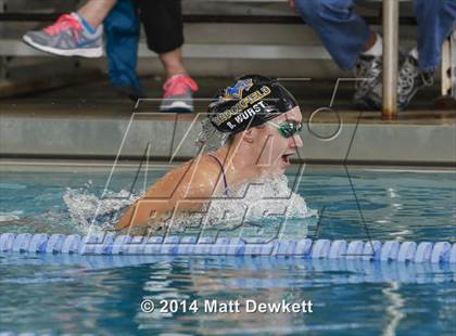 Thumbnail 1 in Bethel/Immaculate, Joel Barlow @ Brookfield photogallery.